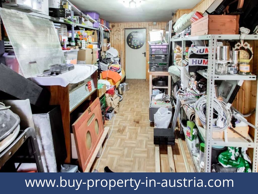 buy-property-in-austria-hart bei graz-8075-20250916071749-0020201018.jpg